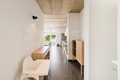 -33065213_wm-fa4dedebc5-4dcaa63987.webp