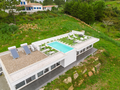 -33065213_wm-ff59a0a805-4dcaa63987.webp