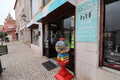 -33065214_wm-00f7619eb7-4dcaa63987.webp
