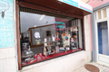 -33065214_wm-1b5ef6a1a7-4dcaa63987.webp