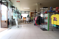 -33065214_wm-35eb62af3b-4dcaa63987.webp