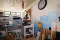 -33065214_wm-3ab49d58a6-4dcaa63987.webp