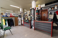 -33065214_wm-4d728d0101-4dcaa63987.webp