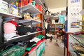 -33065214_wm-72cfcd724d-4dcaa63987.webp