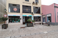 -33065214_wm-7f532e453e-4dcaa63987.webp