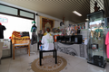 -33065214_wm-9ee07b04b5-4dcaa63987.webp