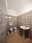 -33065228_1920x2560_34.webp