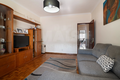 -33065230_wm-9e4dbca00a-4dcaa63987.webp