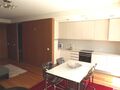 Apartamento novo T0 para arrendar Bessa Leite Lordelo do Ouro Porto - lugar de garagem, cozinha equipada, condomínio privado, mobilado