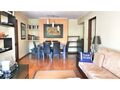 Apartment T3 Marechal Gomes da Costa Foz do Douro Porto for rent - kitchen, garage, great location, parking space