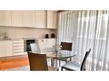 Apartamento novo T0 para alugar Bessa Leite Lordelo do Ouro Porto - condomínio privado, varanda, lugar de garagem, ar condicionado, mobilado