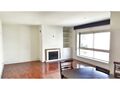 Apartamento T3 Pinheiro Manso Ramalde Porto - lareira, lugar de garagem, varanda, cozinha equipada