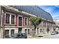 Escritório Praça República Cedofeita Porto para alugar - wc, lugar de garagem