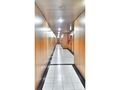 Hall Piso Escritórios
