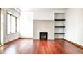 Apartamento de luxo T2 para arrendar Constituição Paranhos Porto - cozinha equipada, lugar de garagem, varanda