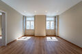 Alugar Apartamento novo no centro T1 Santo Ildefonso Porto