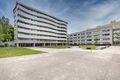 Alugar Apartamento novo com boas áreas T0 Rua António Bessa Leite Lordelo do Ouro Porto - condomínio privado, cozinha equipada, aquecimento central, lugar de garagem, mobilado