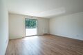 Alugar Apartamento T2 novo Viso Ramalde Porto - cozinha equipada, lugar de garagem