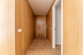 1000019384_odisseia_t3antasatrium_002.jpg