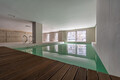 1000019384_odisseia_t3antasatrium_023.jpg