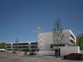 -56073575_3D_20Exteriores_20Edificio_20Real_20Serenity_compressed_page-0001.jpg