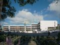 -56073575_3D_20Exteriores_20Edificio_20Real_20Serenity_compressed_page-0002.jpg