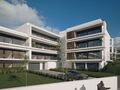 -56073575_3D_20Exteriores_20Edificio_20Real_20Serenity_compressed_page-0003.jpg
