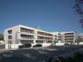 -56073575_3D_20Exteriores_20Edificio_20Real_20Serenity_compressed_page-0005.jpg