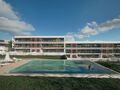 -56073575_3D_20Exteriores_20Edificio_20Real_20Serenity_compressed_page-0009.jpg