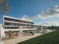 -56073575_3D_20Exteriores_20Edificio_20Real_20Serenity_compressed_page-0010.jpg