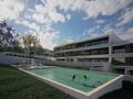-56073575_3D_20Exteriores_20Edificio_20Real_20Serenity_compressed_page-0011.jpg