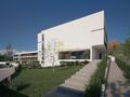 -56073575_3D_20Exteriores_20Edificio_20Real_20Serenity_compressed_page-0013.jpg
