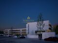-56073575_3D_20Exteriores_20Edificio_20Real_20Serenity_compressed_page-0014.jpg