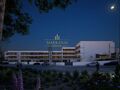 -56073575_3D_20Exteriores_20Edificio_20Real_20Serenity_compressed_page-0015.jpg