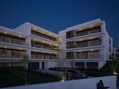 -56073575_3D_20Exteriores_20Edificio_20Real_20Serenity_compressed_page-0016.jpg