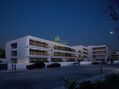 -56073575_3D_20Exteriores_20Edificio_20Real_20Serenity_compressed_page-0018.jpg