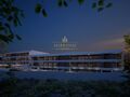 -56073575_3D_20Exteriores_20Edificio_20Real_20Serenity_compressed_page-0021.jpg