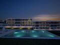-56073575_3D_20Exteriores_20Edificio_20Real_20Serenity_compressed_page-0022.jpg