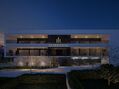 -56073575_3D_20Exteriores_20Edificio_20Real_20Serenity_compressed_page-0025.jpg