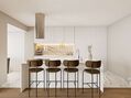 -56073575_3D_20Interiores_20Edificio_20Real_20Serenity_compressed_page-0003.jpg