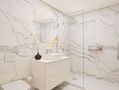 -56073575_3D_20Interiores_20Edificio_20Real_20Serenity_compressed_page-0005.jpg