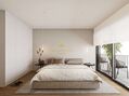 -56073575_3D_20Interiores_20Edificio_20Real_20Serenity_compressed_page-0006.jpg