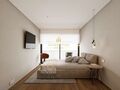 -56073575_3D_20Interiores_20Edificio_20Real_20Serenity_compressed_page-0007.jpg