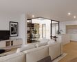 -56089694_Sala-Cozinha-Fracoes-C-e-D-scaled-1.jpg