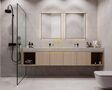 -56089694_WC-scaled-1.jpg