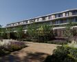 -56089694_Zona-verde-comum-scaled-1.jpg