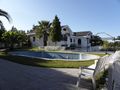 Moradia Isolada V6 à venda Oliveira do Douro Vila Nova de Gaia - sótão, garagem, piscina, jardim