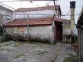 Casa V2 para venda Vilar de Andorinho Vila Nova de Gaia
