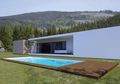 Moradia V2 nova Vilar de Andorinho Vila Nova de Gaia à venda - painéis solares, garagem