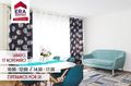 Para venda Apartamento T3 Remodelado Mafamude Vila Nova de Gaia - aquecimento central, garagem, mobilado, lugar de garagem, jardins